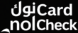 nol card balance check logo new